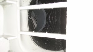 ななめドラム洗濯機17