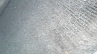 シャープドラム式洗濯機ES-W113ヒートポンプカメラ画像