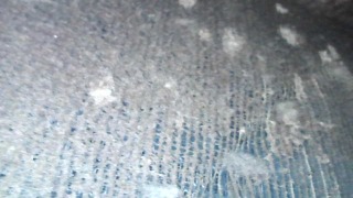 東芝ドラム式洗濯機TW-117X6ヒートポンプ汚れ