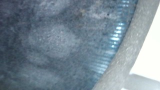 東芝ドラム式洗濯機TW-117V9ヒートポンプ汚れ