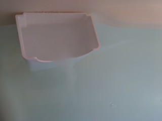 リンナイガス給湯器追い焚き配管洗浄配管内洗剤