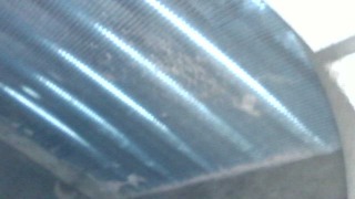 東芝ドラム式洗濯機TW-127X9ヒートポンプ汚れ