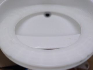 パナソニックドラム式洗濯機NA-SLX12B流体バランサー