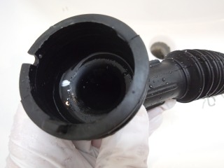 パナソニックドラム式洗濯機NA-VX8600循環水路ダクト洗浄