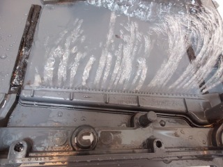 パナソニックドラム式洗濯機NA-VX8900ヒートポンプ自動洗浄ノズル洗浄