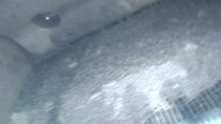 東芝ドラム式洗濯機TW-127XP3ヒートポンプ内部画像