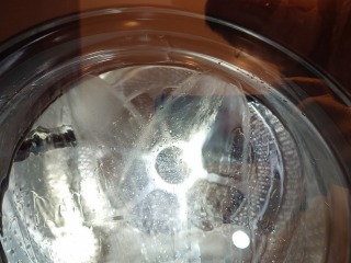 東芝ドラム式洗濯機TW-127XP3動作確認