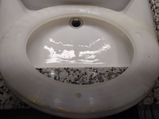 パナソニックドラム式洗濯機NA-VX900A流体バランサー