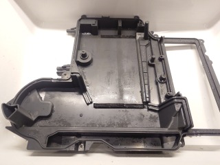 パナソニックドラム式洗濯機NA-VX900Aヒートポンプ蓋裏